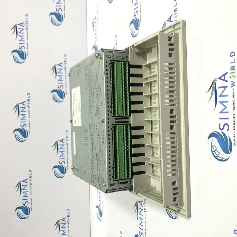 6ES7635-2SB02-0AC0 SIMATIC thumbnail 5